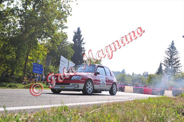 DSC_1641.jpg